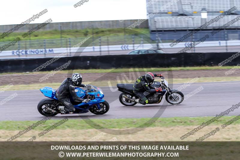 Rockingham no limits trackday;donington no limits trackday;donington park photographs;donington trackday photographs;enduro digital images;event digital images;eventdigitalimages;no limits trackdays;peter wileman photography;racing digital images;rockingham raceway northamptonshire;rockingham trackday photographs;trackday digital images;trackday photos