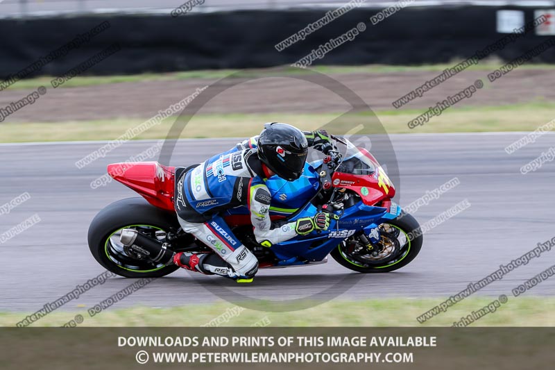 Rockingham no limits trackday;donington no limits trackday;donington park photographs;donington trackday photographs;enduro digital images;event digital images;eventdigitalimages;no limits trackdays;peter wileman photography;racing digital images;rockingham raceway northamptonshire;rockingham trackday photographs;trackday digital images;trackday photos