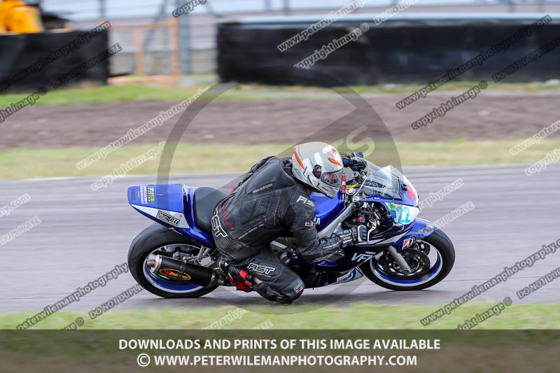 Rockingham no limits trackday;donington no limits trackday;donington park photographs;donington trackday photographs;enduro digital images;event digital images;eventdigitalimages;no limits trackdays;peter wileman photography;racing digital images;rockingham raceway northamptonshire;rockingham trackday photographs;trackday digital images;trackday photos