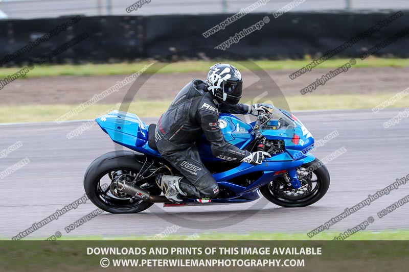 Rockingham no limits trackday;donington no limits trackday;donington park photographs;donington trackday photographs;enduro digital images;event digital images;eventdigitalimages;no limits trackdays;peter wileman photography;racing digital images;rockingham raceway northamptonshire;rockingham trackday photographs;trackday digital images;trackday photos