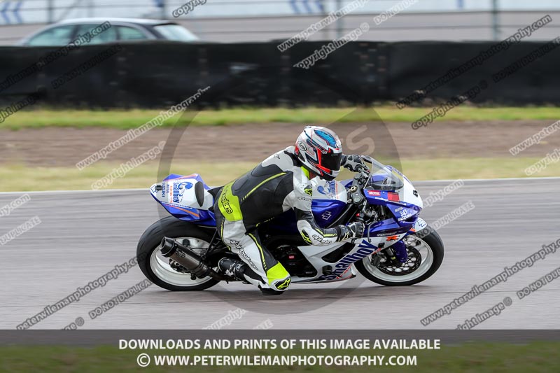 Rockingham no limits trackday;donington no limits trackday;donington park photographs;donington trackday photographs;enduro digital images;event digital images;eventdigitalimages;no limits trackdays;peter wileman photography;racing digital images;rockingham raceway northamptonshire;rockingham trackday photographs;trackday digital images;trackday photos