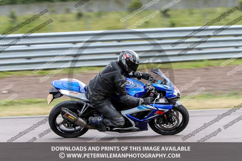 Rockingham no limits trackday;donington no limits trackday;donington park photographs;donington trackday photographs;enduro digital images;event digital images;eventdigitalimages;no limits trackdays;peter wileman photography;racing digital images;rockingham raceway northamptonshire;rockingham trackday photographs;trackday digital images;trackday photos