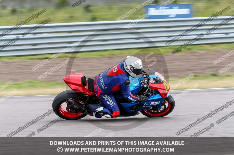 Rockingham no limits trackday;donington no limits trackday;donington park photographs;donington trackday photographs;enduro digital images;event digital images;eventdigitalimages;no limits trackdays;peter wileman photography;racing digital images;rockingham raceway northamptonshire;rockingham trackday photographs;trackday digital images;trackday photos