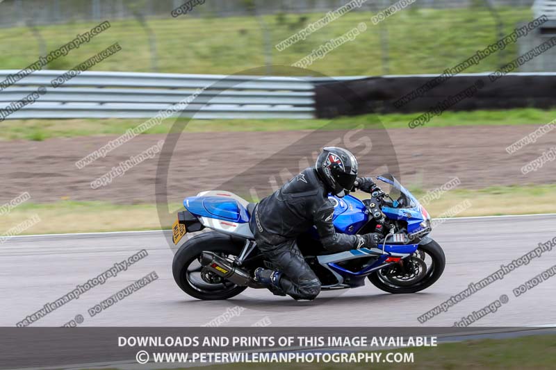 Rockingham no limits trackday;donington no limits trackday;donington park photographs;donington trackday photographs;enduro digital images;event digital images;eventdigitalimages;no limits trackdays;peter wileman photography;racing digital images;rockingham raceway northamptonshire;rockingham trackday photographs;trackday digital images;trackday photos