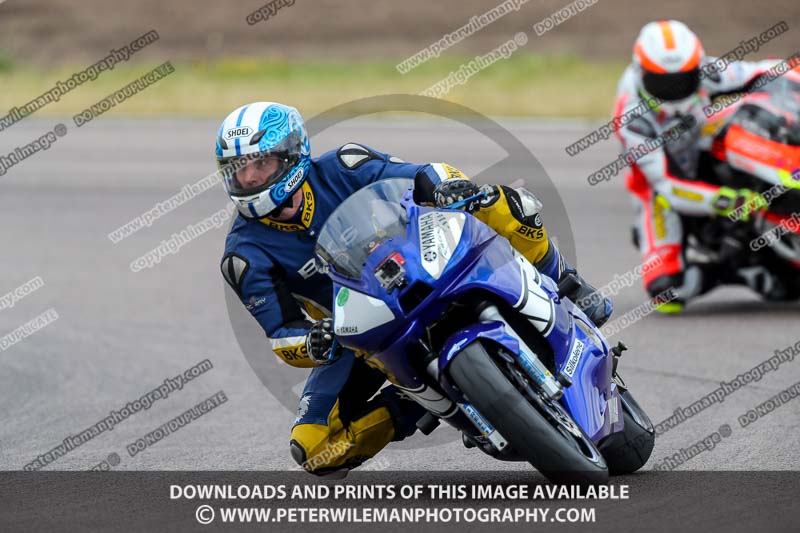 Rockingham no limits trackday;donington no limits trackday;donington park photographs;donington trackday photographs;enduro digital images;event digital images;eventdigitalimages;no limits trackdays;peter wileman photography;racing digital images;rockingham raceway northamptonshire;rockingham trackday photographs;trackday digital images;trackday photos