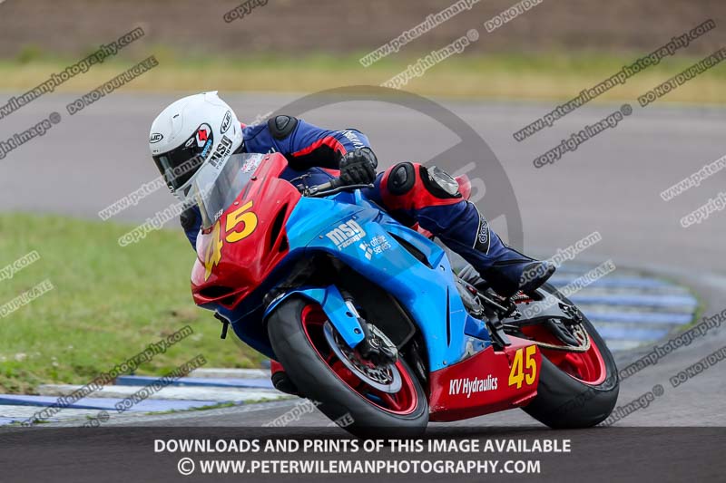 Rockingham no limits trackday;donington no limits trackday;donington park photographs;donington trackday photographs;enduro digital images;event digital images;eventdigitalimages;no limits trackdays;peter wileman photography;racing digital images;rockingham raceway northamptonshire;rockingham trackday photographs;trackday digital images;trackday photos