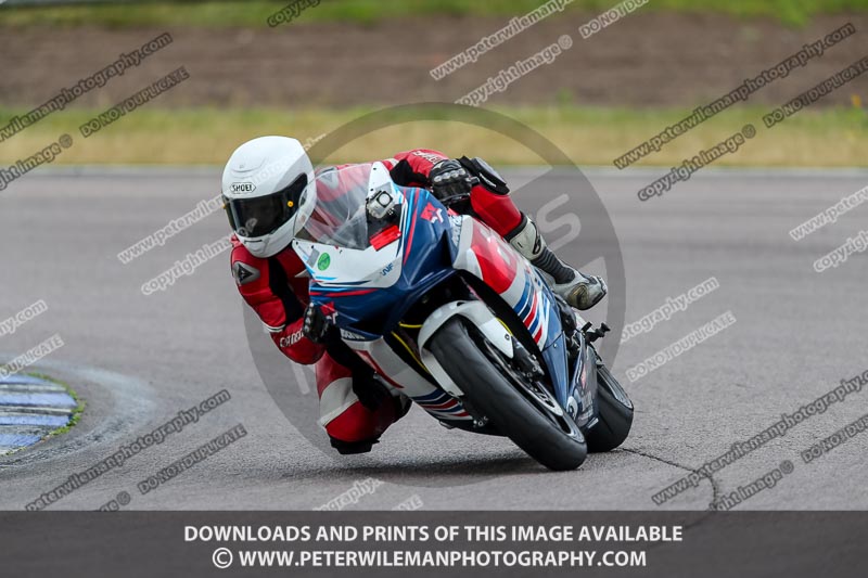 Rockingham no limits trackday;donington no limits trackday;donington park photographs;donington trackday photographs;enduro digital images;event digital images;eventdigitalimages;no limits trackdays;peter wileman photography;racing digital images;rockingham raceway northamptonshire;rockingham trackday photographs;trackday digital images;trackday photos