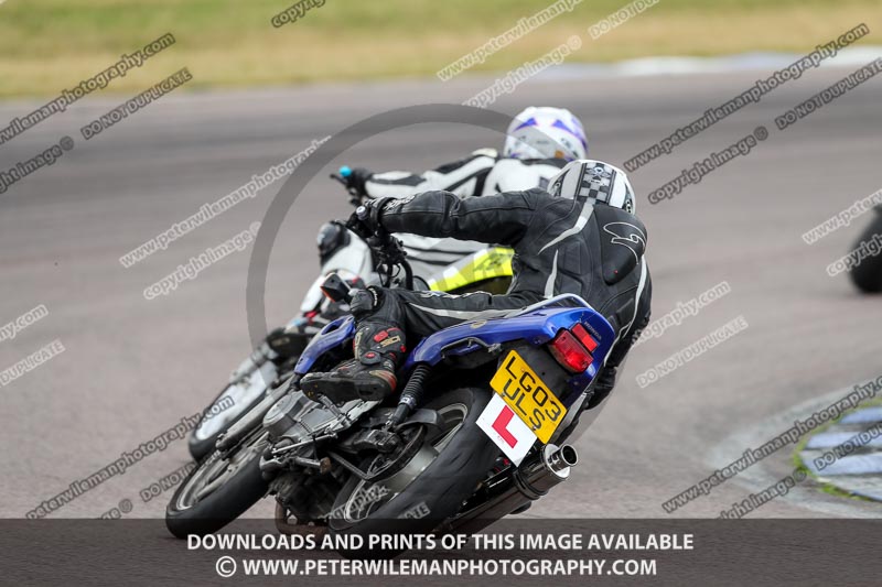 Rockingham no limits trackday;donington no limits trackday;donington park photographs;donington trackday photographs;enduro digital images;event digital images;eventdigitalimages;no limits trackdays;peter wileman photography;racing digital images;rockingham raceway northamptonshire;rockingham trackday photographs;trackday digital images;trackday photos