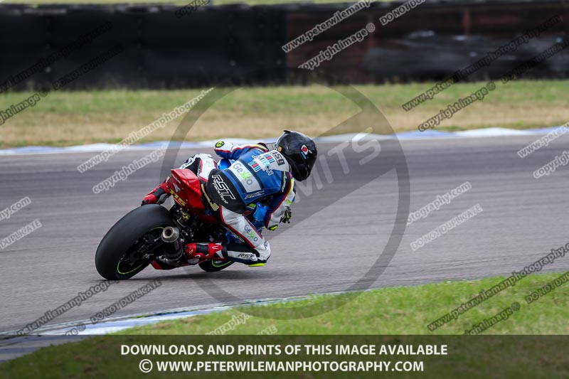 Rockingham no limits trackday;donington no limits trackday;donington park photographs;donington trackday photographs;enduro digital images;event digital images;eventdigitalimages;no limits trackdays;peter wileman photography;racing digital images;rockingham raceway northamptonshire;rockingham trackday photographs;trackday digital images;trackday photos