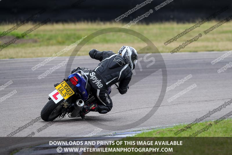 Rockingham no limits trackday;donington no limits trackday;donington park photographs;donington trackday photographs;enduro digital images;event digital images;eventdigitalimages;no limits trackdays;peter wileman photography;racing digital images;rockingham raceway northamptonshire;rockingham trackday photographs;trackday digital images;trackday photos