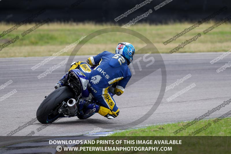 Rockingham no limits trackday;donington no limits trackday;donington park photographs;donington trackday photographs;enduro digital images;event digital images;eventdigitalimages;no limits trackdays;peter wileman photography;racing digital images;rockingham raceway northamptonshire;rockingham trackday photographs;trackday digital images;trackday photos