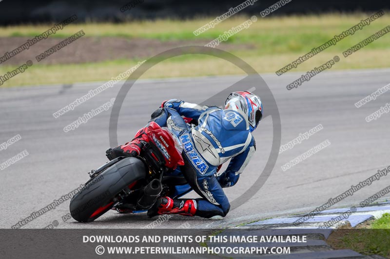 Rockingham no limits trackday;donington no limits trackday;donington park photographs;donington trackday photographs;enduro digital images;event digital images;eventdigitalimages;no limits trackdays;peter wileman photography;racing digital images;rockingham raceway northamptonshire;rockingham trackday photographs;trackday digital images;trackday photos