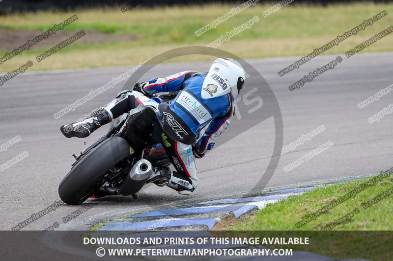 Rockingham no limits trackday;donington no limits trackday;donington park photographs;donington trackday photographs;enduro digital images;event digital images;eventdigitalimages;no limits trackdays;peter wileman photography;racing digital images;rockingham raceway northamptonshire;rockingham trackday photographs;trackday digital images;trackday photos