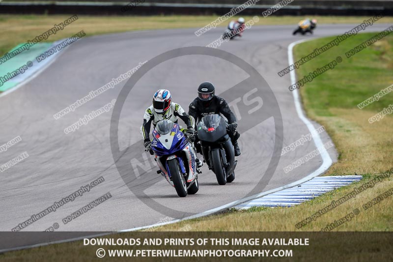 Rockingham no limits trackday;donington no limits trackday;donington park photographs;donington trackday photographs;enduro digital images;event digital images;eventdigitalimages;no limits trackdays;peter wileman photography;racing digital images;rockingham raceway northamptonshire;rockingham trackday photographs;trackday digital images;trackday photos