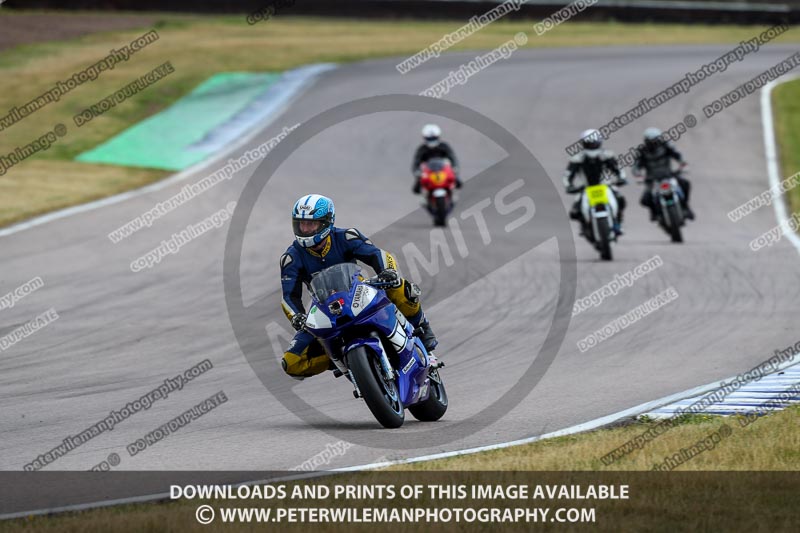 Rockingham no limits trackday;donington no limits trackday;donington park photographs;donington trackday photographs;enduro digital images;event digital images;eventdigitalimages;no limits trackdays;peter wileman photography;racing digital images;rockingham raceway northamptonshire;rockingham trackday photographs;trackday digital images;trackday photos