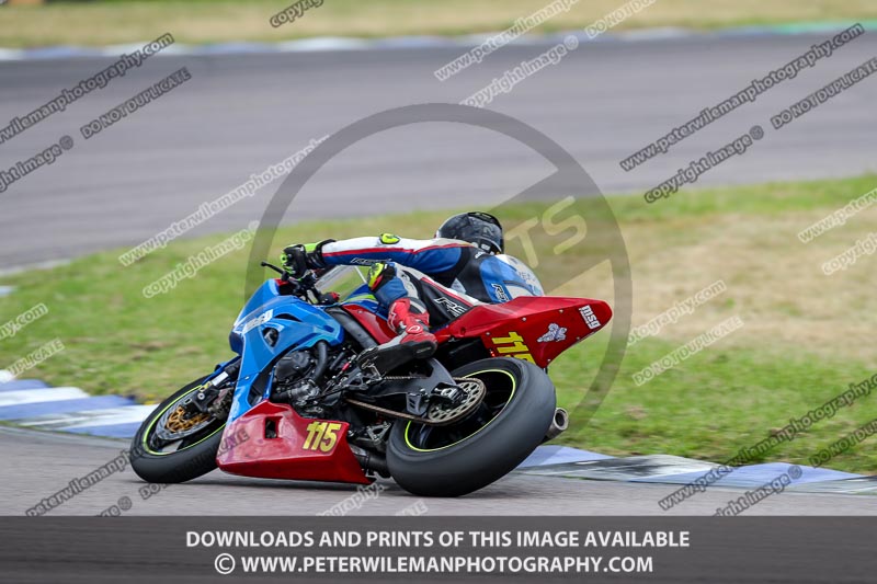 Rockingham no limits trackday;donington no limits trackday;donington park photographs;donington trackday photographs;enduro digital images;event digital images;eventdigitalimages;no limits trackdays;peter wileman photography;racing digital images;rockingham raceway northamptonshire;rockingham trackday photographs;trackday digital images;trackday photos