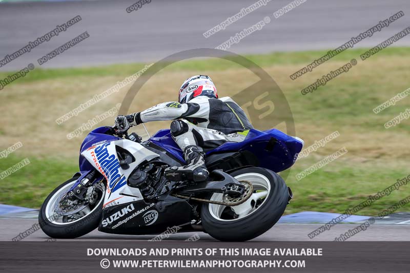 Rockingham no limits trackday;donington no limits trackday;donington park photographs;donington trackday photographs;enduro digital images;event digital images;eventdigitalimages;no limits trackdays;peter wileman photography;racing digital images;rockingham raceway northamptonshire;rockingham trackday photographs;trackday digital images;trackday photos