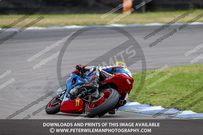 Rockingham no limits trackday;donington no limits trackday;donington park photographs;donington trackday photographs;enduro digital images;event digital images;eventdigitalimages;no limits trackdays;peter wileman photography;racing digital images;rockingham raceway northamptonshire;rockingham trackday photographs;trackday digital images;trackday photos