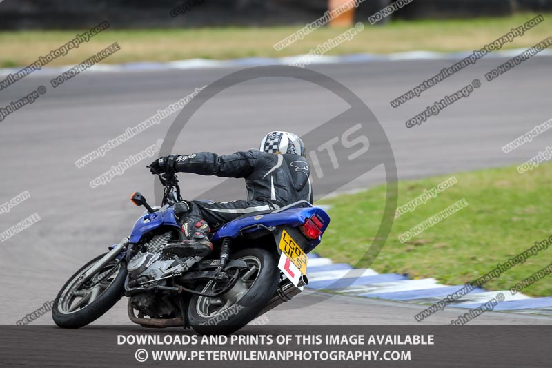 Rockingham no limits trackday;donington no limits trackday;donington park photographs;donington trackday photographs;enduro digital images;event digital images;eventdigitalimages;no limits trackdays;peter wileman photography;racing digital images;rockingham raceway northamptonshire;rockingham trackday photographs;trackday digital images;trackday photos