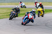 Rockingham-no-limits-trackday;donington-no-limits-trackday;donington-park-photographs;donington-trackday-photographs;enduro-digital-images;event-digital-images;eventdigitalimages;no-limits-trackdays;peter-wileman-photography;racing-digital-images;rockingham-raceway-northamptonshire;rockingham-trackday-photographs;trackday-digital-images;trackday-photos