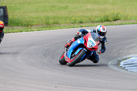 Rockingham-no-limits-trackday;donington-no-limits-trackday;donington-park-photographs;donington-trackday-photographs;enduro-digital-images;event-digital-images;eventdigitalimages;no-limits-trackdays;peter-wileman-photography;racing-digital-images;rockingham-raceway-northamptonshire;rockingham-trackday-photographs;trackday-digital-images;trackday-photos