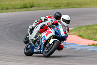 Rockingham-no-limits-trackday;donington-no-limits-trackday;donington-park-photographs;donington-trackday-photographs;enduro-digital-images;event-digital-images;eventdigitalimages;no-limits-trackdays;peter-wileman-photography;racing-digital-images;rockingham-raceway-northamptonshire;rockingham-trackday-photographs;trackday-digital-images;trackday-photos