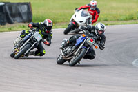 Rockingham-no-limits-trackday;donington-no-limits-trackday;donington-park-photographs;donington-trackday-photographs;enduro-digital-images;event-digital-images;eventdigitalimages;no-limits-trackdays;peter-wileman-photography;racing-digital-images;rockingham-raceway-northamptonshire;rockingham-trackday-photographs;trackday-digital-images;trackday-photos