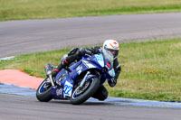 Rockingham-no-limits-trackday;donington-no-limits-trackday;donington-park-photographs;donington-trackday-photographs;enduro-digital-images;event-digital-images;eventdigitalimages;no-limits-trackdays;peter-wileman-photography;racing-digital-images;rockingham-raceway-northamptonshire;rockingham-trackday-photographs;trackday-digital-images;trackday-photos