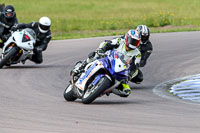 Rockingham-no-limits-trackday;donington-no-limits-trackday;donington-park-photographs;donington-trackday-photographs;enduro-digital-images;event-digital-images;eventdigitalimages;no-limits-trackdays;peter-wileman-photography;racing-digital-images;rockingham-raceway-northamptonshire;rockingham-trackday-photographs;trackday-digital-images;trackday-photos