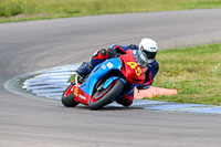 Rockingham-no-limits-trackday;donington-no-limits-trackday;donington-park-photographs;donington-trackday-photographs;enduro-digital-images;event-digital-images;eventdigitalimages;no-limits-trackdays;peter-wileman-photography;racing-digital-images;rockingham-raceway-northamptonshire;rockingham-trackday-photographs;trackday-digital-images;trackday-photos