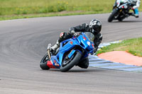 Rockingham-no-limits-trackday;donington-no-limits-trackday;donington-park-photographs;donington-trackday-photographs;enduro-digital-images;event-digital-images;eventdigitalimages;no-limits-trackdays;peter-wileman-photography;racing-digital-images;rockingham-raceway-northamptonshire;rockingham-trackday-photographs;trackday-digital-images;trackday-photos