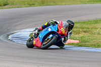 Rockingham-no-limits-trackday;donington-no-limits-trackday;donington-park-photographs;donington-trackday-photographs;enduro-digital-images;event-digital-images;eventdigitalimages;no-limits-trackdays;peter-wileman-photography;racing-digital-images;rockingham-raceway-northamptonshire;rockingham-trackday-photographs;trackday-digital-images;trackday-photos