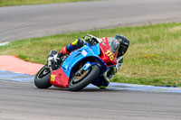 Rockingham-no-limits-trackday;donington-no-limits-trackday;donington-park-photographs;donington-trackday-photographs;enduro-digital-images;event-digital-images;eventdigitalimages;no-limits-trackdays;peter-wileman-photography;racing-digital-images;rockingham-raceway-northamptonshire;rockingham-trackday-photographs;trackday-digital-images;trackday-photos