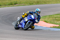 Rockingham-no-limits-trackday;donington-no-limits-trackday;donington-park-photographs;donington-trackday-photographs;enduro-digital-images;event-digital-images;eventdigitalimages;no-limits-trackdays;peter-wileman-photography;racing-digital-images;rockingham-raceway-northamptonshire;rockingham-trackday-photographs;trackday-digital-images;trackday-photos