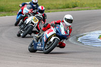 Rockingham-no-limits-trackday;donington-no-limits-trackday;donington-park-photographs;donington-trackday-photographs;enduro-digital-images;event-digital-images;eventdigitalimages;no-limits-trackdays;peter-wileman-photography;racing-digital-images;rockingham-raceway-northamptonshire;rockingham-trackday-photographs;trackday-digital-images;trackday-photos