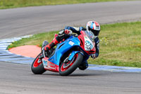 Rockingham-no-limits-trackday;donington-no-limits-trackday;donington-park-photographs;donington-trackday-photographs;enduro-digital-images;event-digital-images;eventdigitalimages;no-limits-trackdays;peter-wileman-photography;racing-digital-images;rockingham-raceway-northamptonshire;rockingham-trackday-photographs;trackday-digital-images;trackday-photos