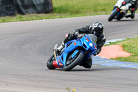 Rockingham-no-limits-trackday;donington-no-limits-trackday;donington-park-photographs;donington-trackday-photographs;enduro-digital-images;event-digital-images;eventdigitalimages;no-limits-trackdays;peter-wileman-photography;racing-digital-images;rockingham-raceway-northamptonshire;rockingham-trackday-photographs;trackday-digital-images;trackday-photos