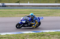 Rockingham-no-limits-trackday;donington-no-limits-trackday;donington-park-photographs;donington-trackday-photographs;enduro-digital-images;event-digital-images;eventdigitalimages;no-limits-trackdays;peter-wileman-photography;racing-digital-images;rockingham-raceway-northamptonshire;rockingham-trackday-photographs;trackday-digital-images;trackday-photos