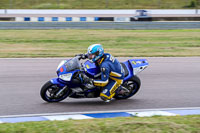 Rockingham-no-limits-trackday;donington-no-limits-trackday;donington-park-photographs;donington-trackday-photographs;enduro-digital-images;event-digital-images;eventdigitalimages;no-limits-trackdays;peter-wileman-photography;racing-digital-images;rockingham-raceway-northamptonshire;rockingham-trackday-photographs;trackday-digital-images;trackday-photos