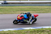 Rockingham-no-limits-trackday;donington-no-limits-trackday;donington-park-photographs;donington-trackday-photographs;enduro-digital-images;event-digital-images;eventdigitalimages;no-limits-trackdays;peter-wileman-photography;racing-digital-images;rockingham-raceway-northamptonshire;rockingham-trackday-photographs;trackday-digital-images;trackday-photos