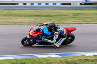 Rockingham-no-limits-trackday;donington-no-limits-trackday;donington-park-photographs;donington-trackday-photographs;enduro-digital-images;event-digital-images;eventdigitalimages;no-limits-trackdays;peter-wileman-photography;racing-digital-images;rockingham-raceway-northamptonshire;rockingham-trackday-photographs;trackday-digital-images;trackday-photos