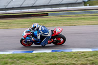 Rockingham-no-limits-trackday;donington-no-limits-trackday;donington-park-photographs;donington-trackday-photographs;enduro-digital-images;event-digital-images;eventdigitalimages;no-limits-trackdays;peter-wileman-photography;racing-digital-images;rockingham-raceway-northamptonshire;rockingham-trackday-photographs;trackday-digital-images;trackday-photos