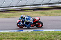 Rockingham-no-limits-trackday;donington-no-limits-trackday;donington-park-photographs;donington-trackday-photographs;enduro-digital-images;event-digital-images;eventdigitalimages;no-limits-trackdays;peter-wileman-photography;racing-digital-images;rockingham-raceway-northamptonshire;rockingham-trackday-photographs;trackday-digital-images;trackday-photos