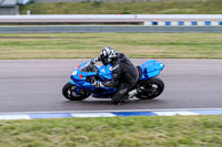 Rockingham-no-limits-trackday;donington-no-limits-trackday;donington-park-photographs;donington-trackday-photographs;enduro-digital-images;event-digital-images;eventdigitalimages;no-limits-trackdays;peter-wileman-photography;racing-digital-images;rockingham-raceway-northamptonshire;rockingham-trackday-photographs;trackday-digital-images;trackday-photos