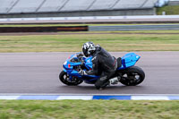 Rockingham-no-limits-trackday;donington-no-limits-trackday;donington-park-photographs;donington-trackday-photographs;enduro-digital-images;event-digital-images;eventdigitalimages;no-limits-trackdays;peter-wileman-photography;racing-digital-images;rockingham-raceway-northamptonshire;rockingham-trackday-photographs;trackday-digital-images;trackday-photos