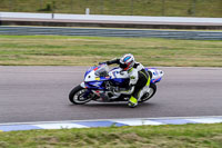 Rockingham-no-limits-trackday;donington-no-limits-trackday;donington-park-photographs;donington-trackday-photographs;enduro-digital-images;event-digital-images;eventdigitalimages;no-limits-trackdays;peter-wileman-photography;racing-digital-images;rockingham-raceway-northamptonshire;rockingham-trackday-photographs;trackday-digital-images;trackday-photos