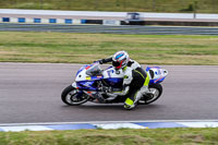 Rockingham-no-limits-trackday;donington-no-limits-trackday;donington-park-photographs;donington-trackday-photographs;enduro-digital-images;event-digital-images;eventdigitalimages;no-limits-trackdays;peter-wileman-photography;racing-digital-images;rockingham-raceway-northamptonshire;rockingham-trackday-photographs;trackday-digital-images;trackday-photos