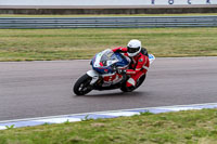 Rockingham-no-limits-trackday;donington-no-limits-trackday;donington-park-photographs;donington-trackday-photographs;enduro-digital-images;event-digital-images;eventdigitalimages;no-limits-trackdays;peter-wileman-photography;racing-digital-images;rockingham-raceway-northamptonshire;rockingham-trackday-photographs;trackday-digital-images;trackday-photos