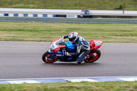 Rockingham-no-limits-trackday;donington-no-limits-trackday;donington-park-photographs;donington-trackday-photographs;enduro-digital-images;event-digital-images;eventdigitalimages;no-limits-trackdays;peter-wileman-photography;racing-digital-images;rockingham-raceway-northamptonshire;rockingham-trackday-photographs;trackday-digital-images;trackday-photos