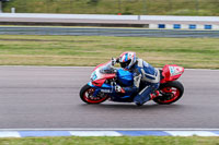 Rockingham-no-limits-trackday;donington-no-limits-trackday;donington-park-photographs;donington-trackday-photographs;enduro-digital-images;event-digital-images;eventdigitalimages;no-limits-trackdays;peter-wileman-photography;racing-digital-images;rockingham-raceway-northamptonshire;rockingham-trackday-photographs;trackday-digital-images;trackday-photos